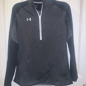Under Armour Sweatshirt